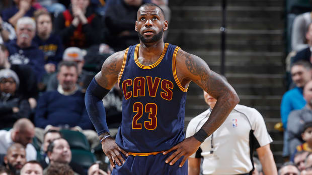 lebron_james_.jpg